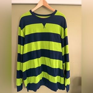 Old Navy Men’s Rugby